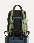 Paz 28L Backpack