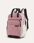 Paz 28L Backpack