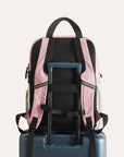 Paz 28L Backpack
