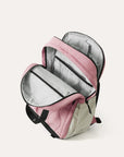 Paz 28L Backpack