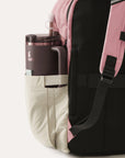 Paz 28L Backpack