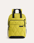 Paz 28L Backpack
