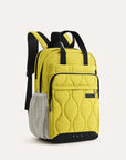 Paz 28L Backpack