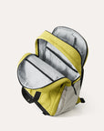 Paz 28L Backpack