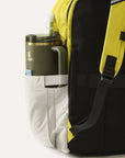 Paz 28L Backpack