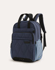 Paz 28L Backpack