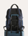 Paz 28L Backpack