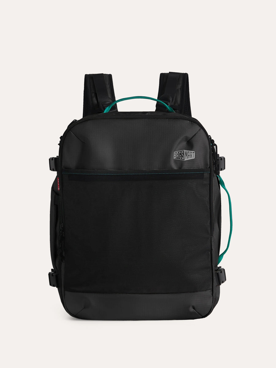 Blast Pro 40L Travel Backpack