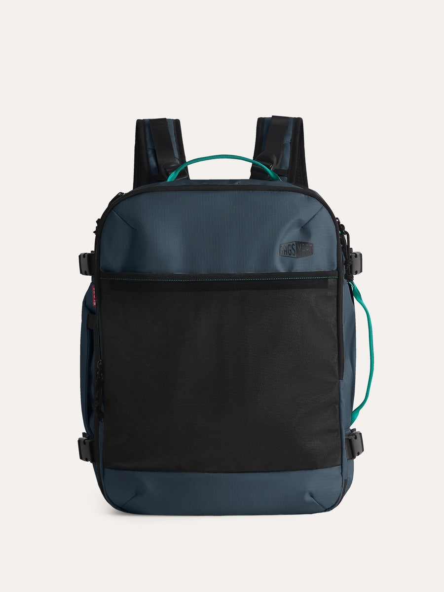 Blast Pro 40L Travel Backpack