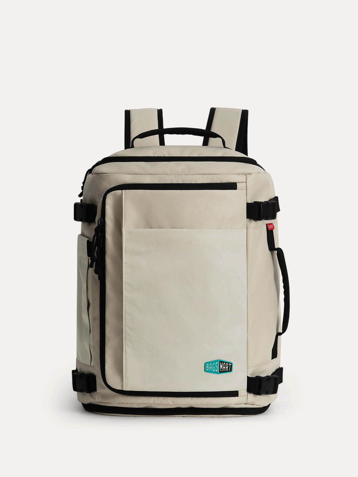 Blast Pro 38L Travel Backpack
