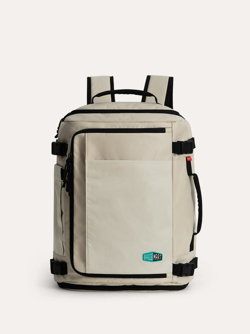 Blast Pro 38L Travel Backpack