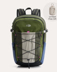 Faro Daypack 26