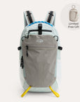 Faro Light Backpack 0.4