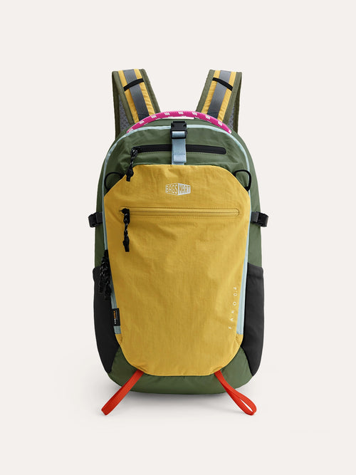 Faro Light Backpack 0.4