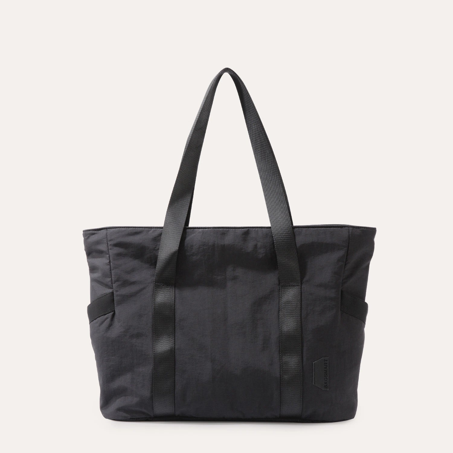 Zoraesque 18L Tote