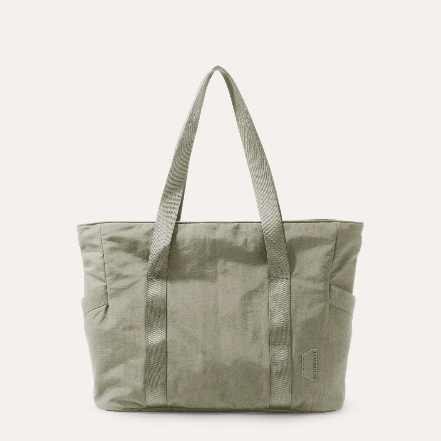 Zoraesque 18L Tote