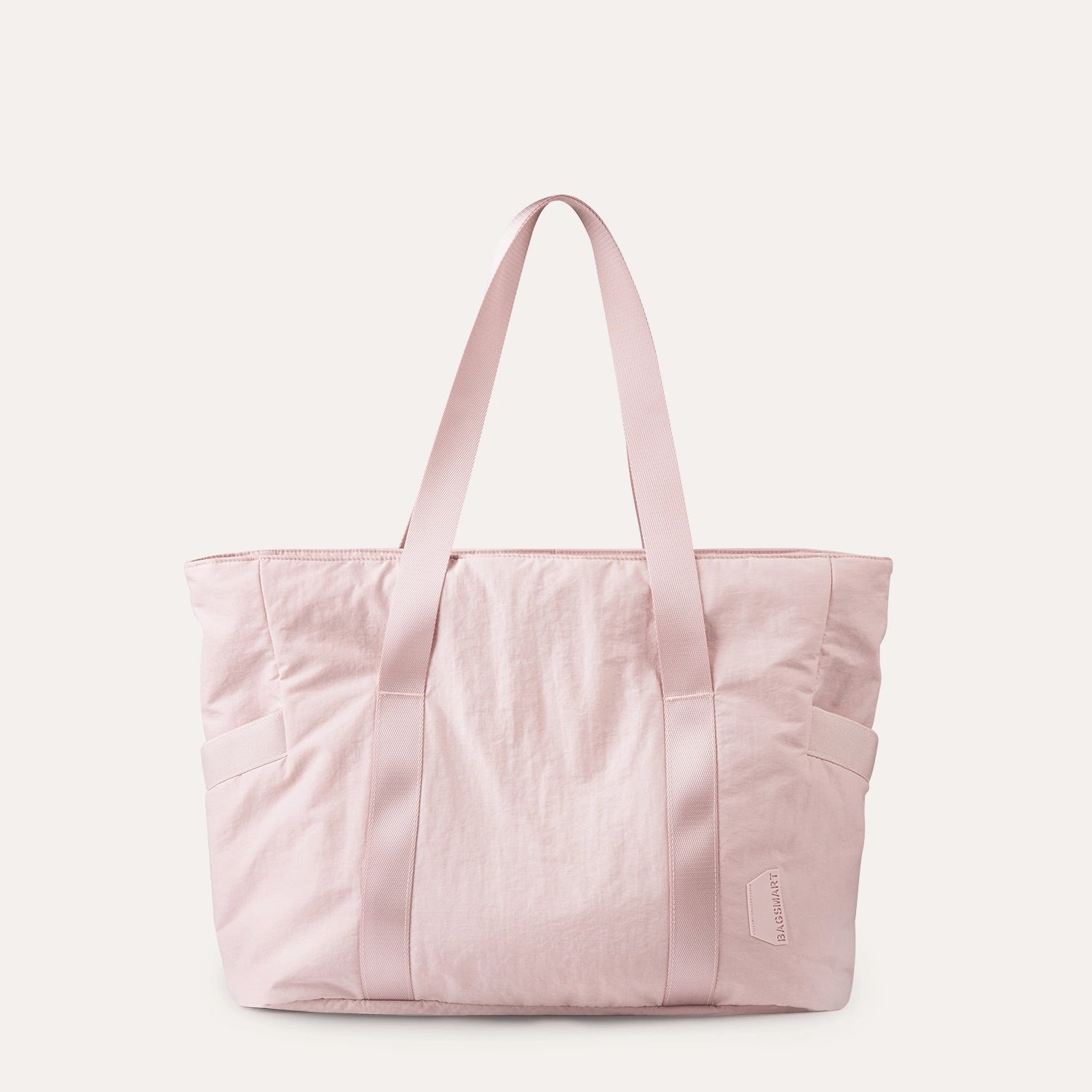 Zoraesque 18L Tote
