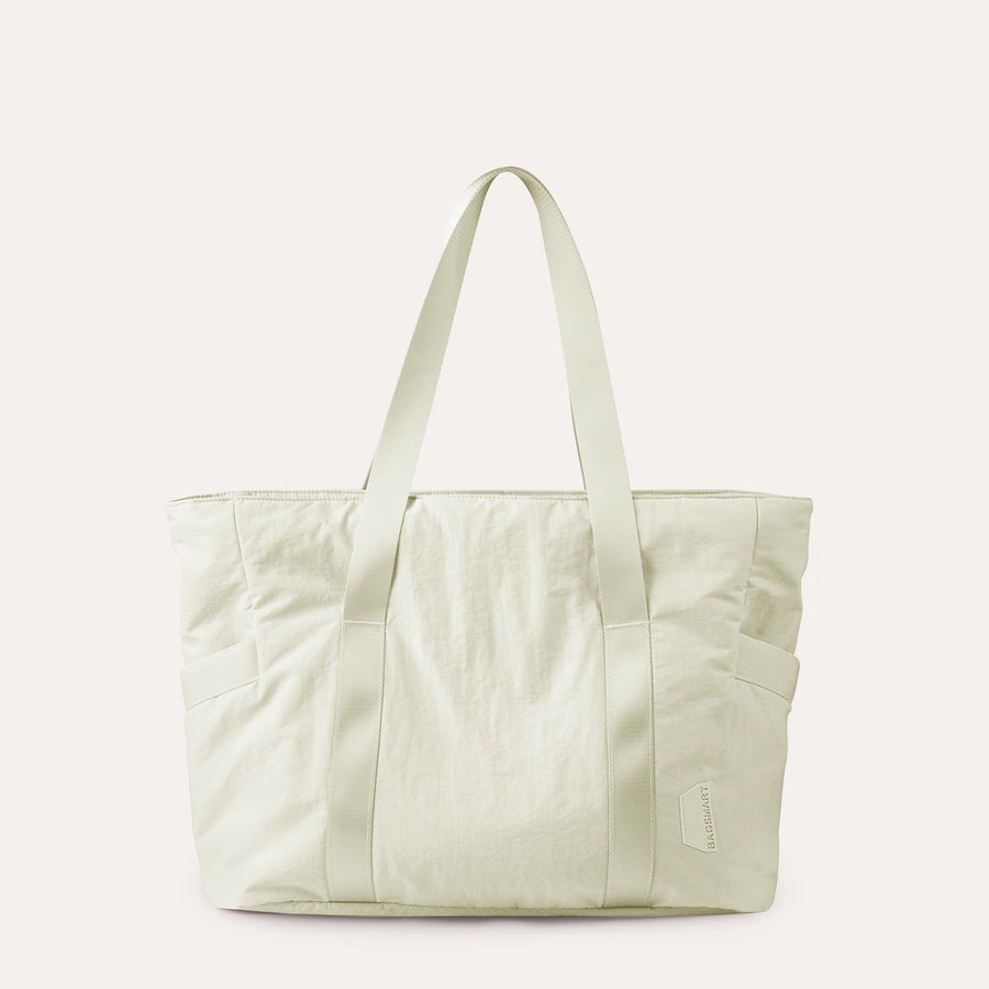 Zoraesque 18L Tote