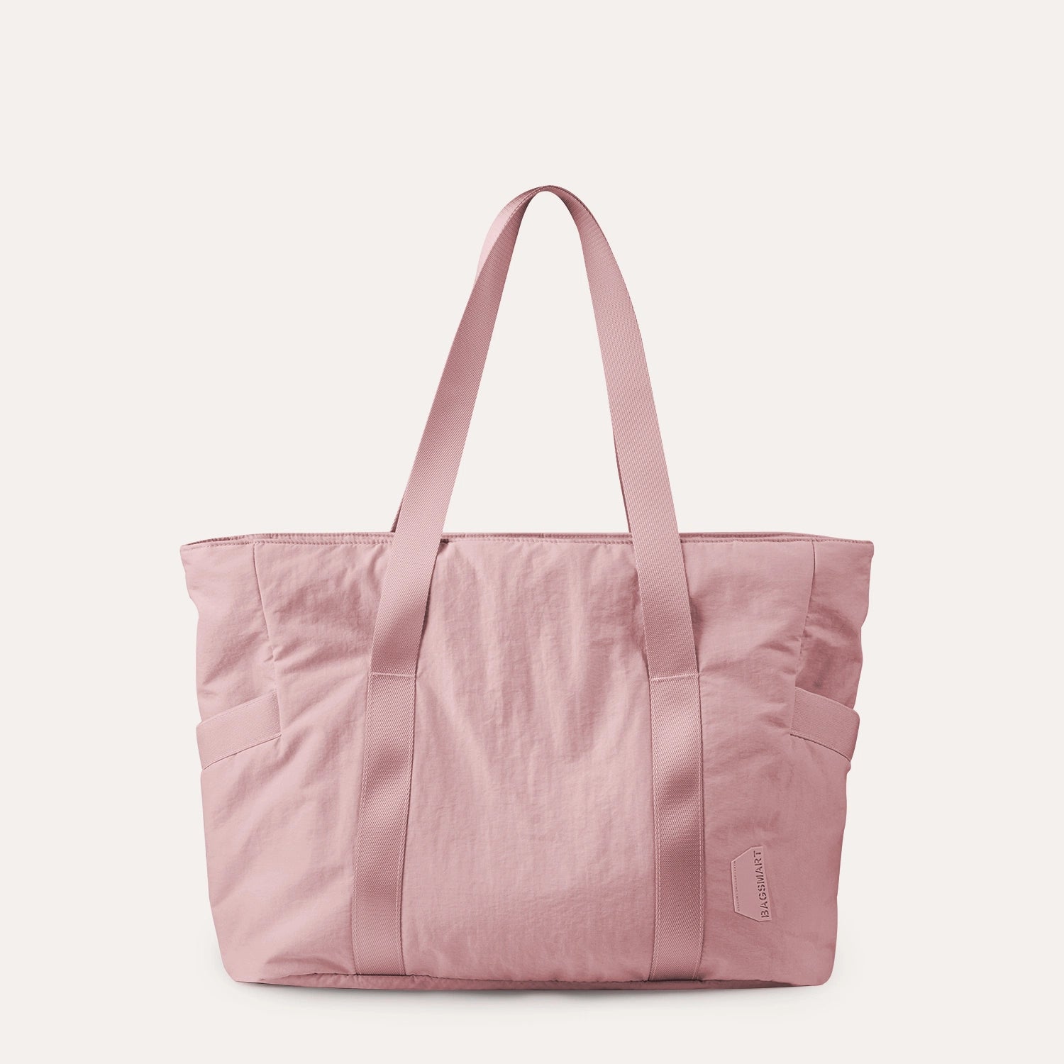Zoraesque 18L Tote
