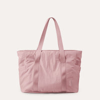 Dark Pink