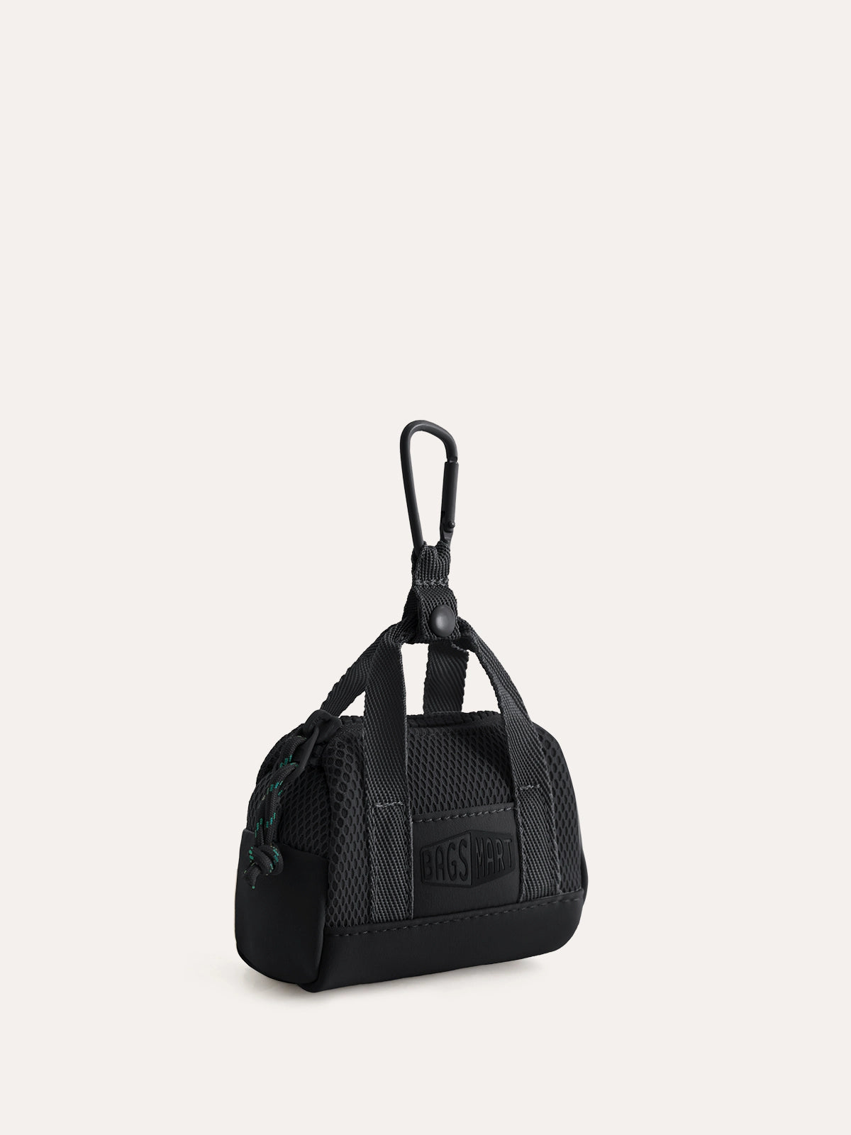 REIKI AirPods Holder