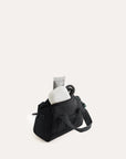 REIKI AirPods Holder