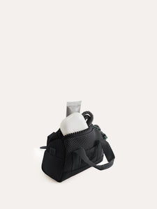 REIKI AirPods Holder