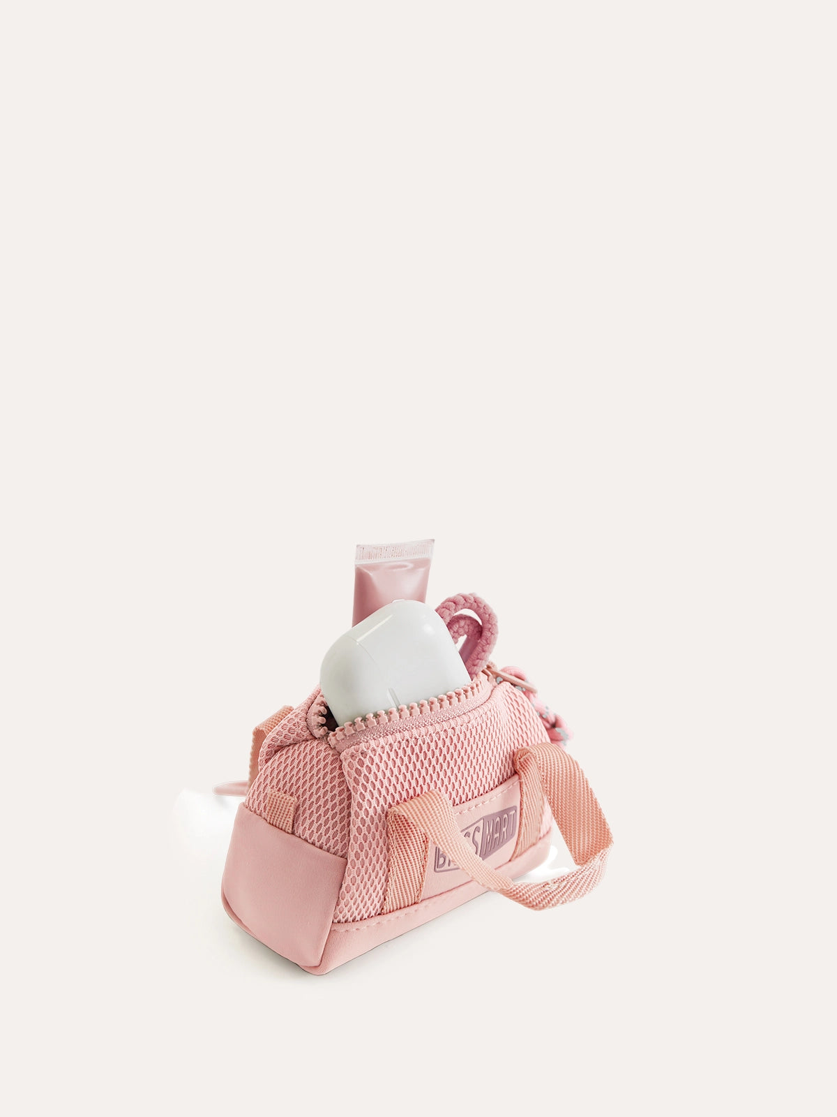 REIKI AirPods Holder