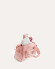 REIKI AirPods Holder