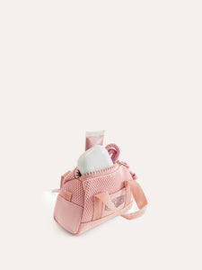 REIKI AirPods Holder