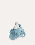 REIKI AirPods Holder