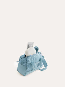 REIKI AirPods Holder