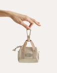 REIKI AirPods Holder