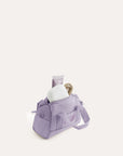 REIKI AirPods Holder