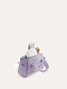 REIKI AirPods Holder