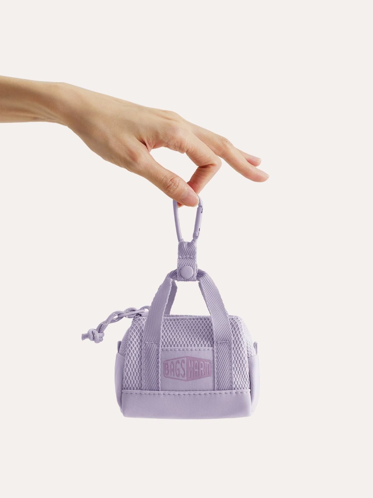 REIKI AirPods Holder