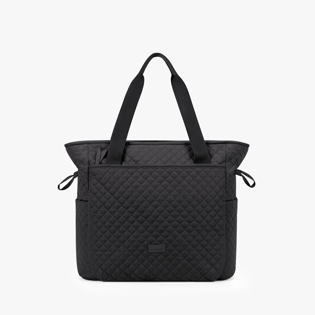 The Wanderland Travel Tote UK.BAGSMART