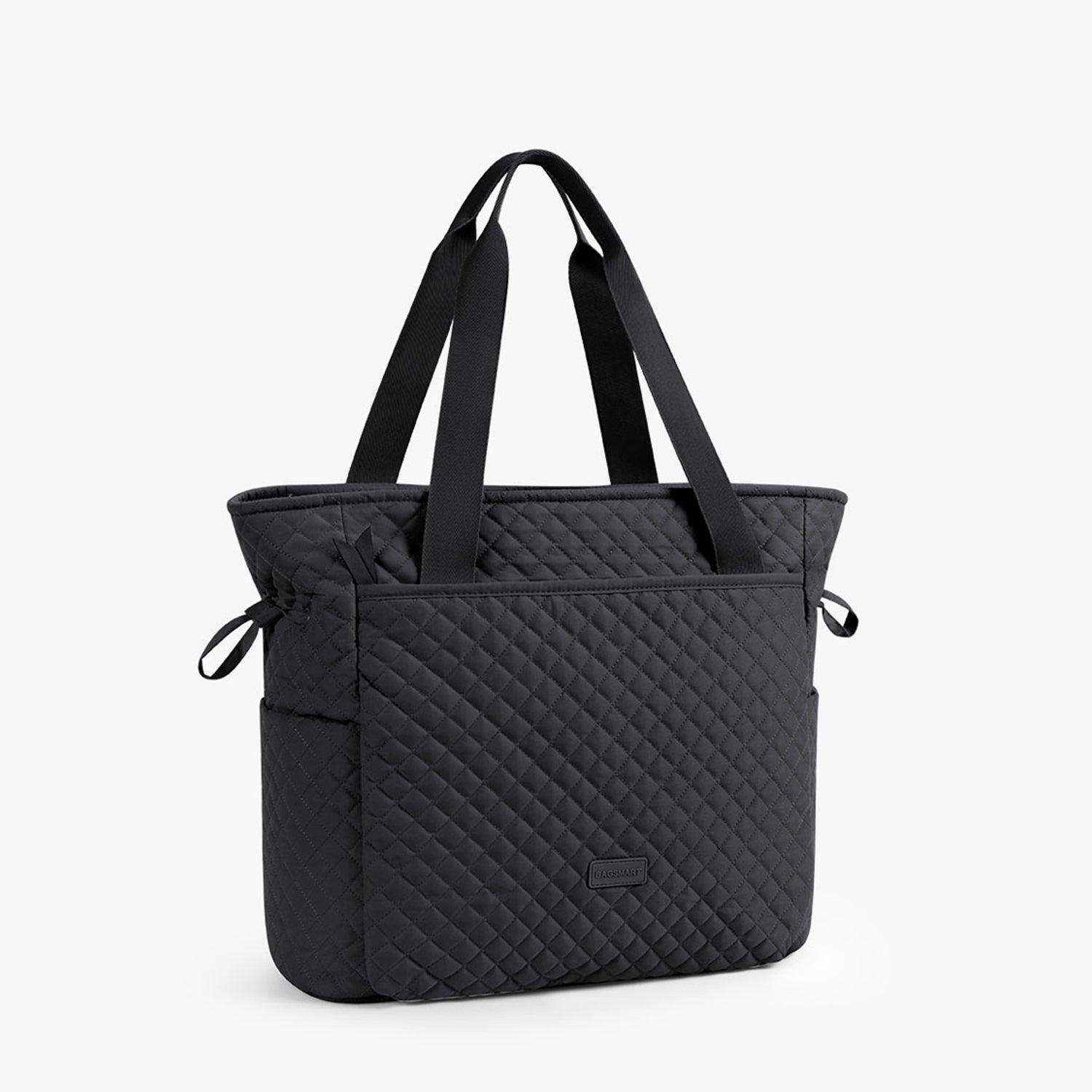 The Wanderland Travel Tote UK.BAGSMART