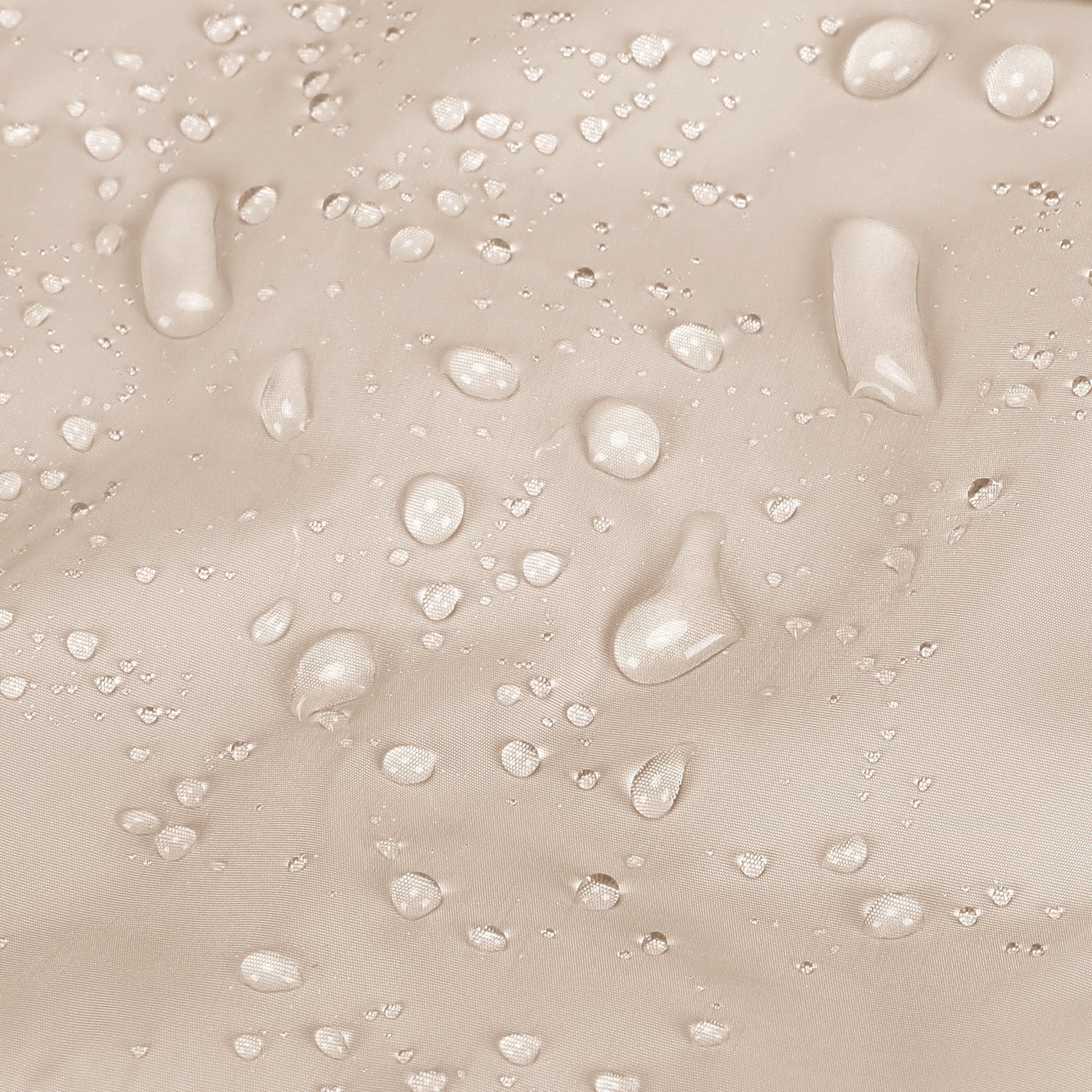 The Bubble 20L Puffy 15.6" Laptop Work Tote