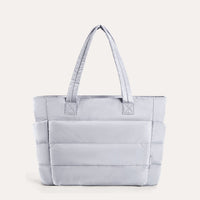 Mineral Gray