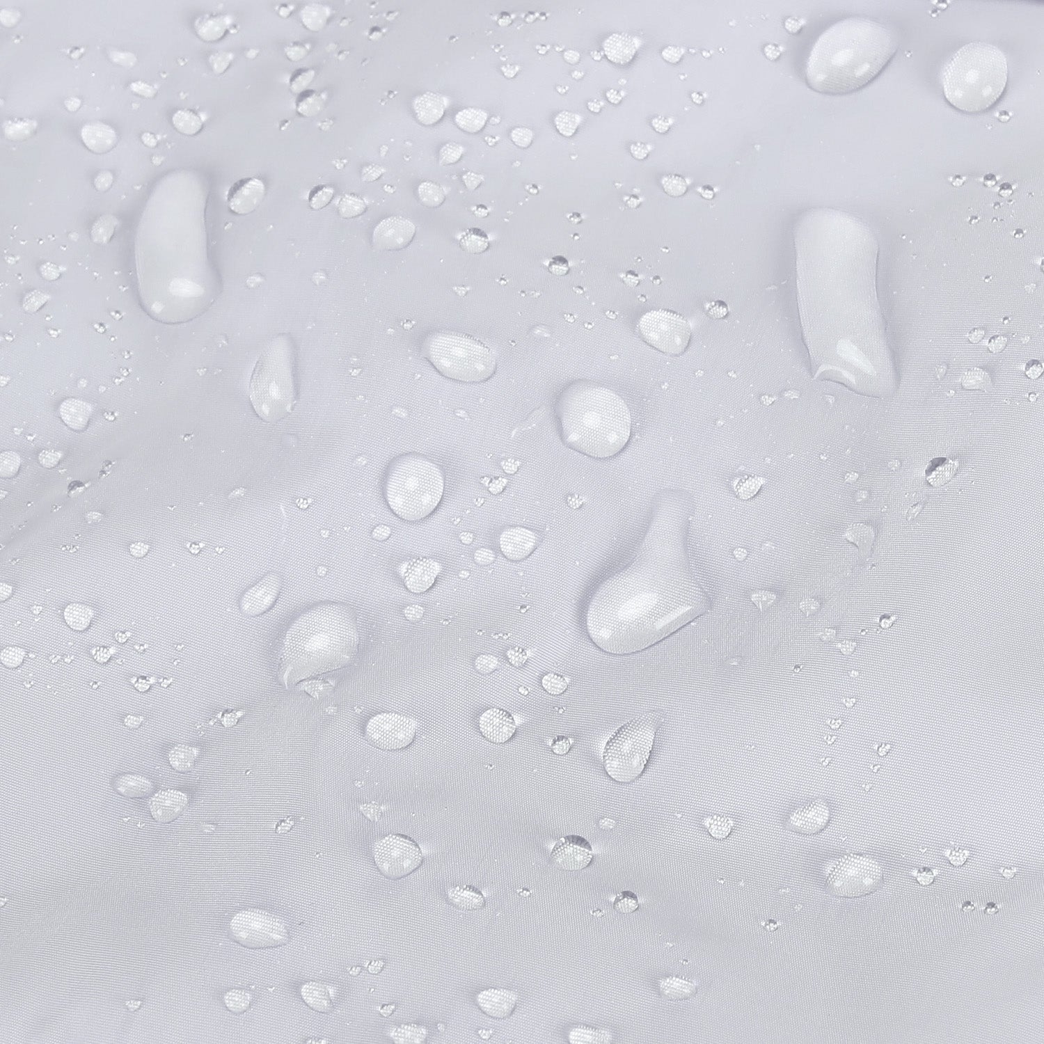 The Bubble 20L Puffy 15.6" Laptop Work Tote