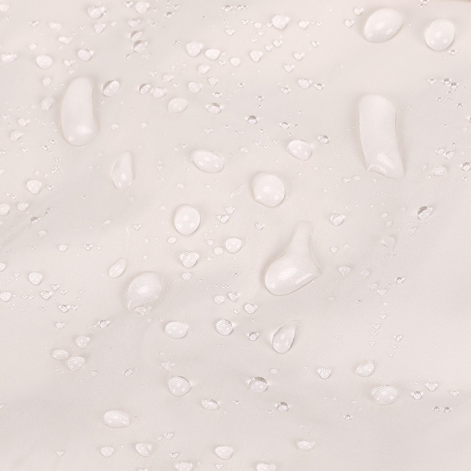 The Bubble 20L Puffy 15.6" Laptop Work Tote