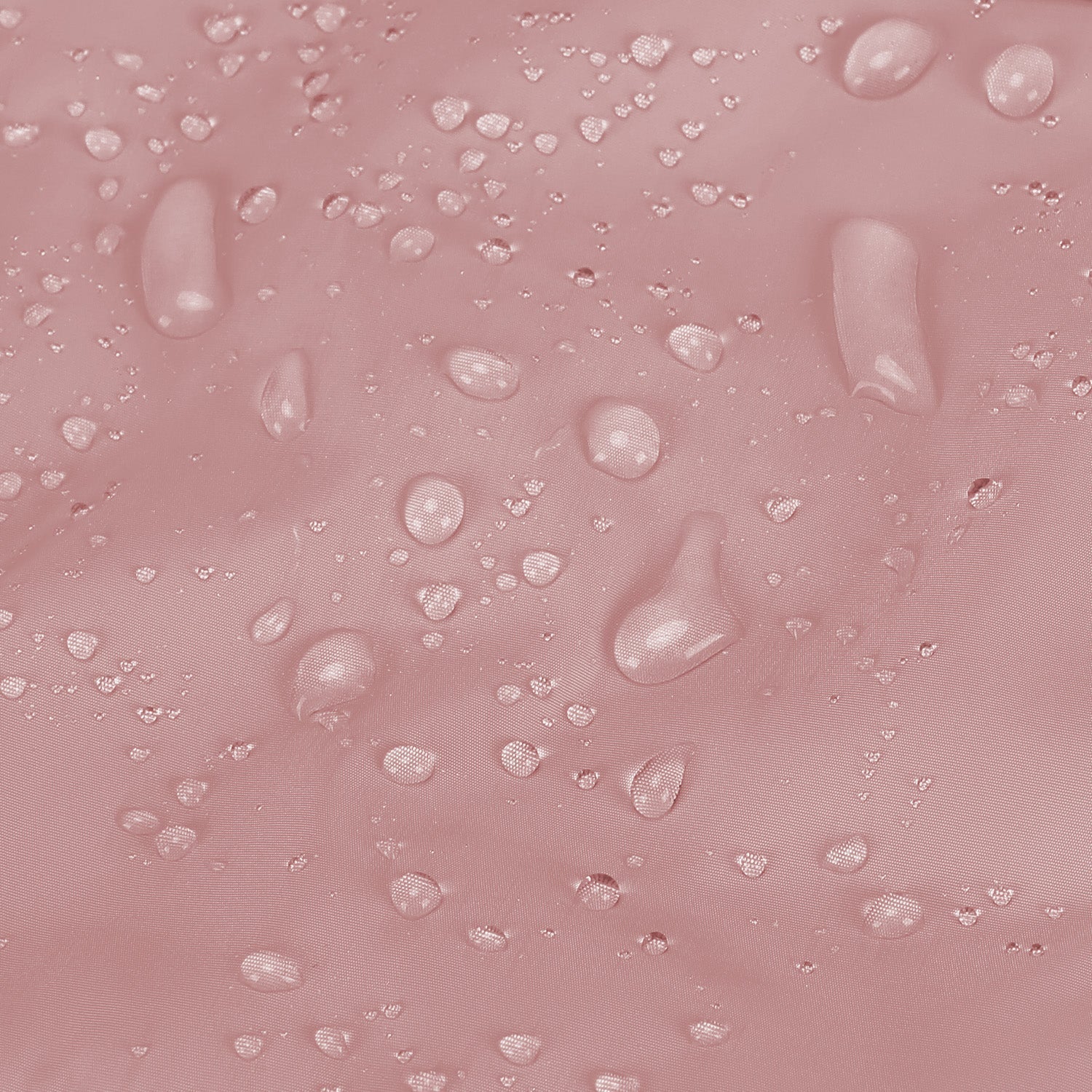 The Bubble 20L Puffy 15.6" Laptop Work Tote