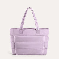 Pinkish Purple