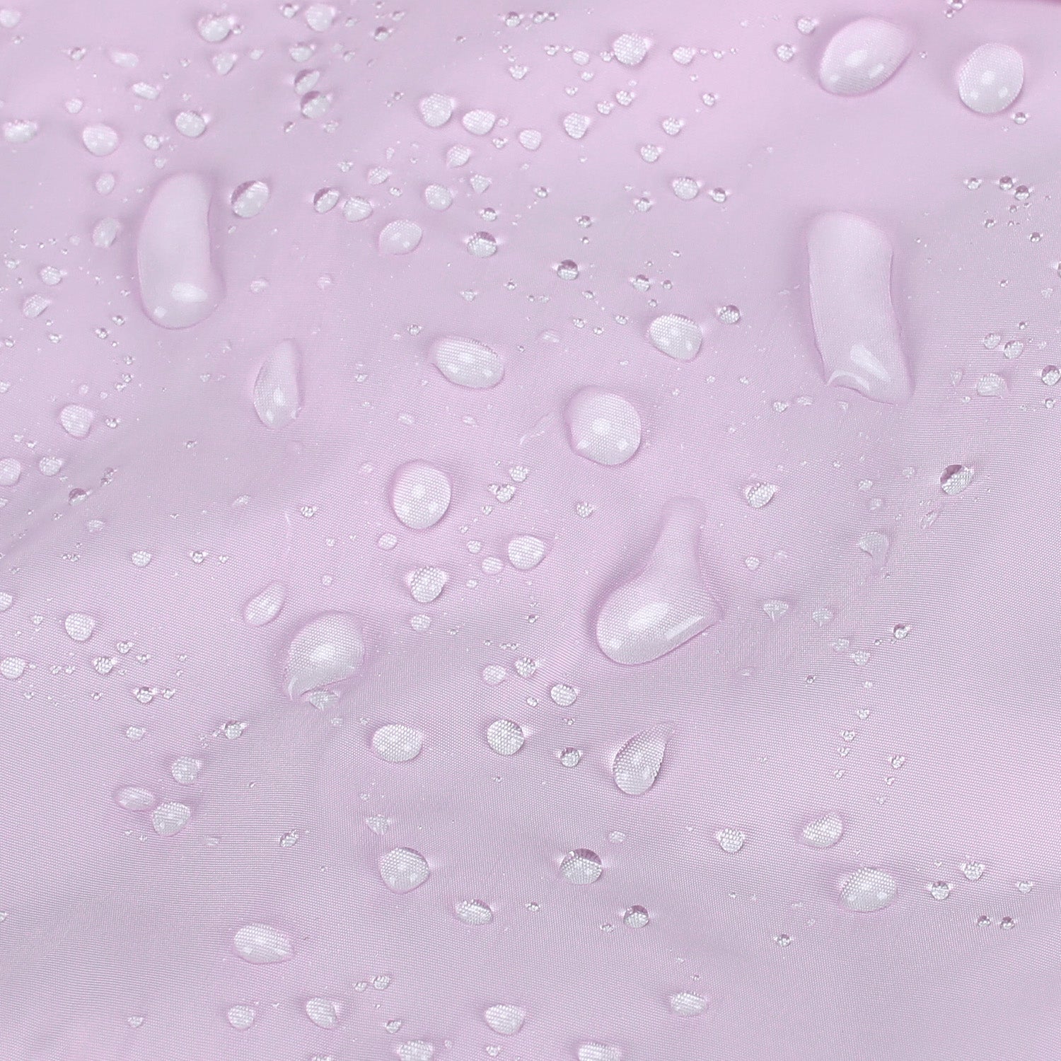 The Bubble 20L Puffy 15.6" Laptop Work Tote