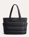The Bubble 20L Puffy 15.6" Laptop Work Tote