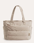The Bubble 20L Puffy 15.6" Laptop Work Tote