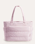 The Bubble 20L Puffy 15.6" Laptop Work Tote