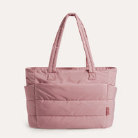 Dark Pink