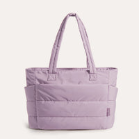 Pinkish Purple